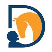 DHP logo